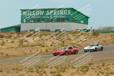 media/May-31-2025-CalClub SCCA (Sat) [[2c1a04e1ee]]/Race/Group 4/Turn 4b/